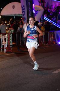 BIB: 
                            <button type="button" onclick="openModal(24538218)" class="btn btn-primary btn-sm float-right btn-popup" data-toggle="modal" data-target=".modal-high-quality">
                        <i class="fas fa-shopping-cart"></i> Add to Cart
                    </button>
                                            <button type="button" onclick="isThisMe(24538218, true)" class="btn btn-success btn-sm float-right btn-popup btn-isme hidden" data-toggle="tooltip" data-placement="bottom" title="นี่คือรูปของคุณใช่ไหม คลิกที่นี่เพื่อเอาเข้าอัลบั้ม">
                        <i class="fas fa-plus"></i> Add to album
                    </button>
                    <button type="button" onclick="isThisMe(24538218, false)" class="btn btn-warning btn-sm float-right btn-popup btn-isnotme hidden">
                        <i class="fas fa-ban"></i> Remove from album
                    </button>